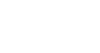 둘러보기