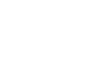 학원소개