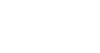 프로그램