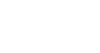 오시는길