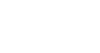 커뮤니티