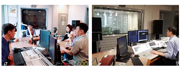 해피위너스피치학원_메인문구_