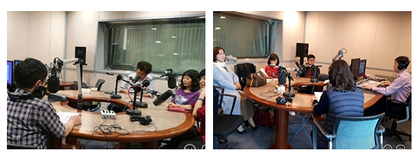 해피위너스피치학원_메인문구_